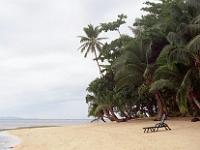 04301-01 : aa WS Travels (Fiji)